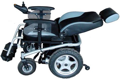 las vegas motorized wheelchair rental.